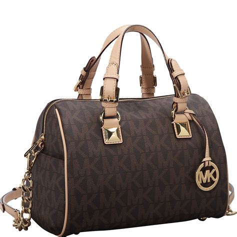 women's michael kors bag sale|Michael Kors purses outlet.